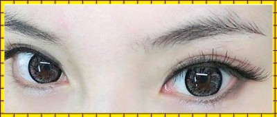 ����ױ����ô��